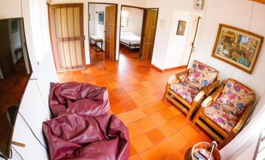finca en venta en finca villa rosita. Cod V14020