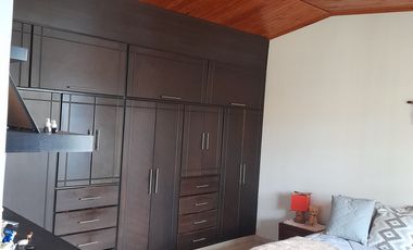 finca en venta en finca villa rosita. Cod V14020