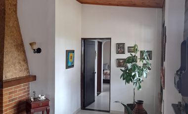 finca en venta en finca villa rosita. Cod V14020