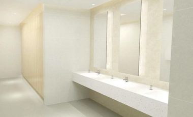Glaston premium office space for sale