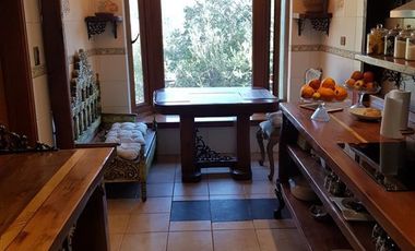 Casa en Venta en Los Refugios del Arrayán