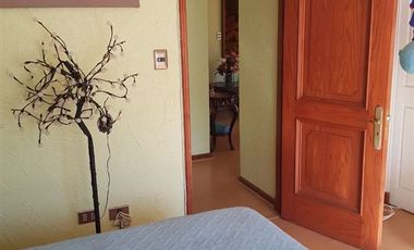 Casa en Venta en Los Refugios del Arrayán