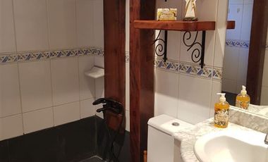 Casa en Venta en Los Refugios del Arrayán