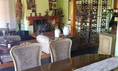 Casa en Venta en Los Refugios del Arrayán