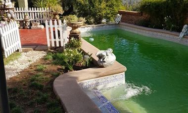 Casa en Venta en Los Refugios del Arrayán
