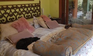 Casa en Venta en Los Refugios del Arrayán