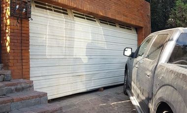Casa en Venta en Los Refugios del Arrayán