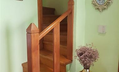 Casa en Venta en Los Refugios del Arrayán