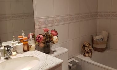 Casa en Venta en Los Refugios del Arrayán