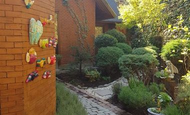 Casa en Venta en Los Refugios del Arrayán