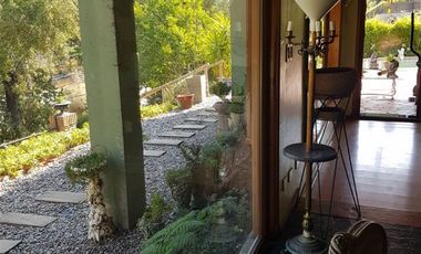Casa en Venta en Los Refugios del Arrayán