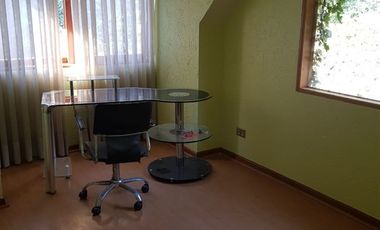 Casa en Venta en Los Refugios del Arrayán