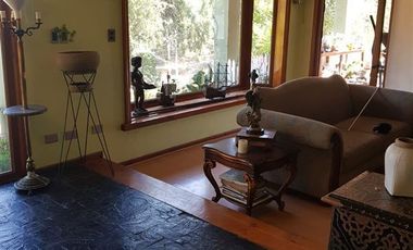 Casa en Venta en Los Refugios del Arrayán
