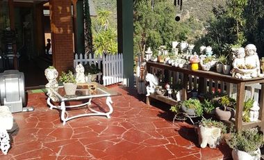 Casa en Venta en Los Refugios del Arrayán