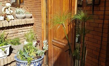 Casa en Venta en Los Refugios del Arrayán