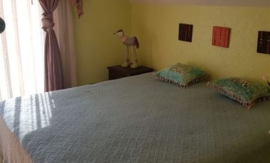 Casa en Venta en Los Refugios del Arrayán