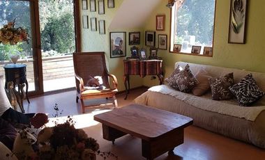 Casa en Venta en Los Refugios del Arrayán
