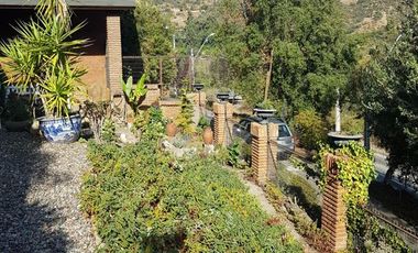 Casa en Venta en Los Refugios del Arrayán