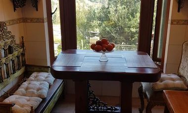 Casa en Venta en Los Refugios del Arrayán