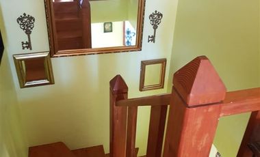Casa en Venta en Los Refugios del Arrayán