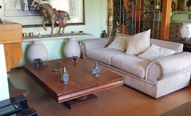 Casa en Venta en Los Refugios del Arrayán