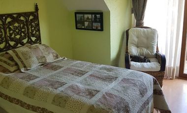 Casa en Venta en Los Refugios del Arrayán