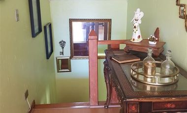 Casa en Venta en Los Refugios del Arrayán