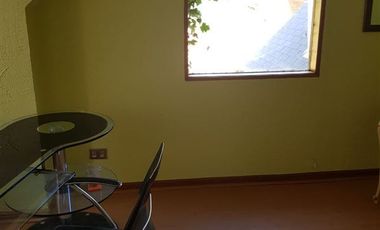 Casa en Venta en Los Refugios del Arrayán