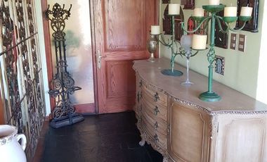 Casa en Venta en Los Refugios del Arrayán