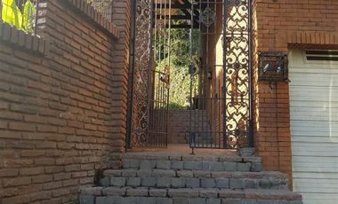 Casa en Venta en Los Refugios del Arrayán