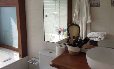 Casa en Venta en Los Refugios del Arrayán