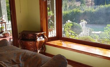 Casa en Venta en Los Refugios del Arrayán