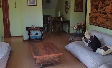 Casa en Venta en Los Refugios del Arrayán