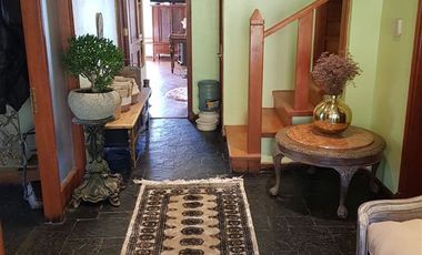 Casa en Venta en Los Refugios del Arrayán