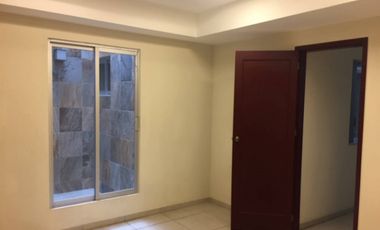 Local en Renta en Av. Marti, Fracc. Reforma,Veracruz, Ver. GRL-0096