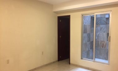 Local en Renta en Av. Marti, Fracc. Reforma,Veracruz, Ver. GRL-0096