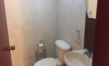 Local en Renta en Av. Marti, Fracc. Reforma,Veracruz, Ver. GRL-0096