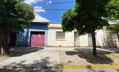 Departamento en venta de 3 dorm. en Los Angeles