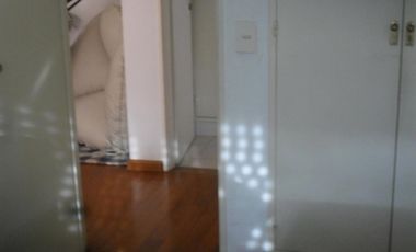 INMEJORABLE 2 ambientes IDEAL INVERSOR- BECCAR