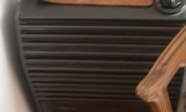 INMEJORABLE 2 ambientes IDEAL INVERSOR- BECCAR