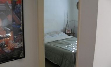 INMEJORABLE 2 ambientes IDEAL INVERSOR- BECCAR