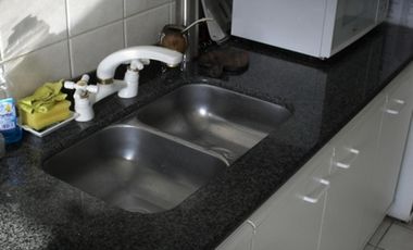 INMEJORABLE 2 ambientes IDEAL INVERSOR- BECCAR