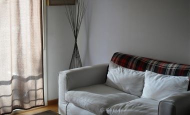 INMEJORABLE 2 ambientes IDEAL INVERSOR- BECCAR