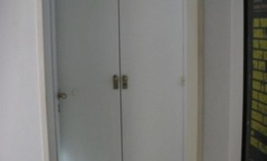 INMEJORABLE 2 ambientes IDEAL INVERSOR- BECCAR