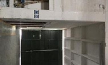 bodega en venta en la tablaza. Cod V32229