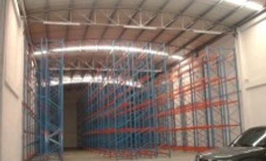 bodega en venta en la tablaza. Cod V32229