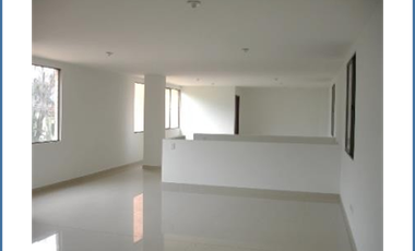 bodega en venta en la tablaza. Cod V32229