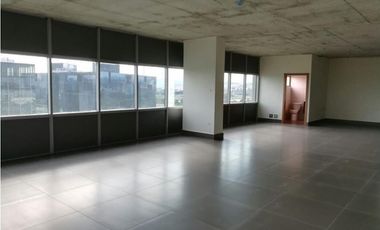  Oficinas en Prime 507 en Santa Maria ID 12143