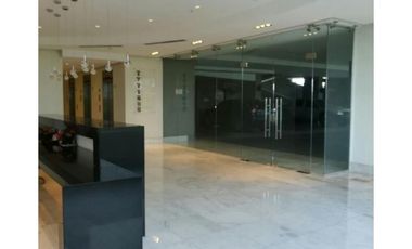 Oficinas en Prime 507 en Santa Maria ID 12143