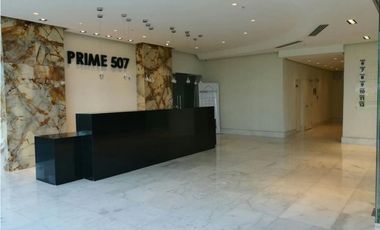  Oficinas en Prime 507 en Santa Maria ID 12143